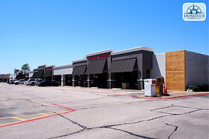Regal Plaza