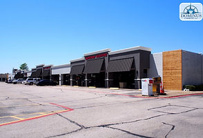 Regal Plaza