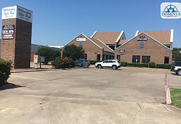 1634-1636 W Irving Blvd
