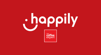 happy.jpeg