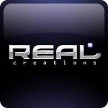 realcreations.jpeg