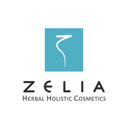 5c5bf0e39ded3_zelia-logo.jpeg