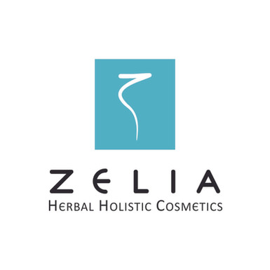 5c5bf0e39ded3_zelia-logo.jpeg