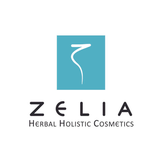 5c5bf0e39ded3_zelia-logo.jpeg