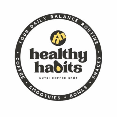 healthy_habits.jpeg