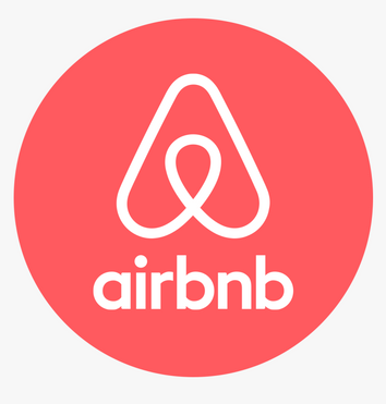 110-1100173_airbnb-logo-transparent-background-hd-png-download.png