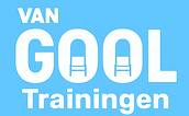 van gool trainingen logo 2025.png