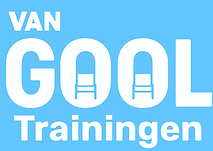 van gool trainingen logo 2025.png