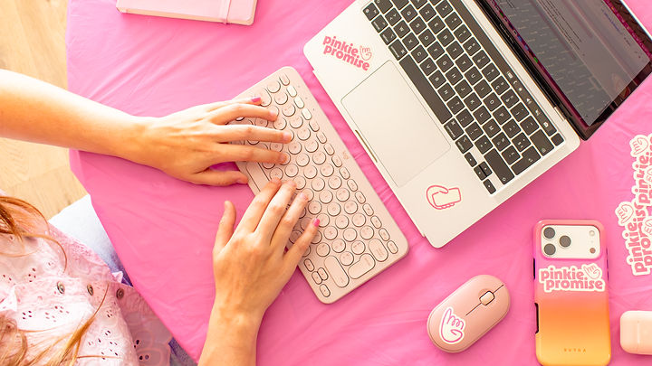 PinkiePromise270726-7719.jpg