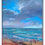 Thumbnail: Sea Study #2 £295 Sold