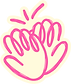 Highfive-opgevuld.png