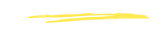 onderlijnd.png