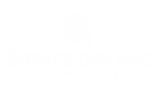 logo_spritzenhaus_weiß_groß_Zeichenfläche 1 Kopie 2.png