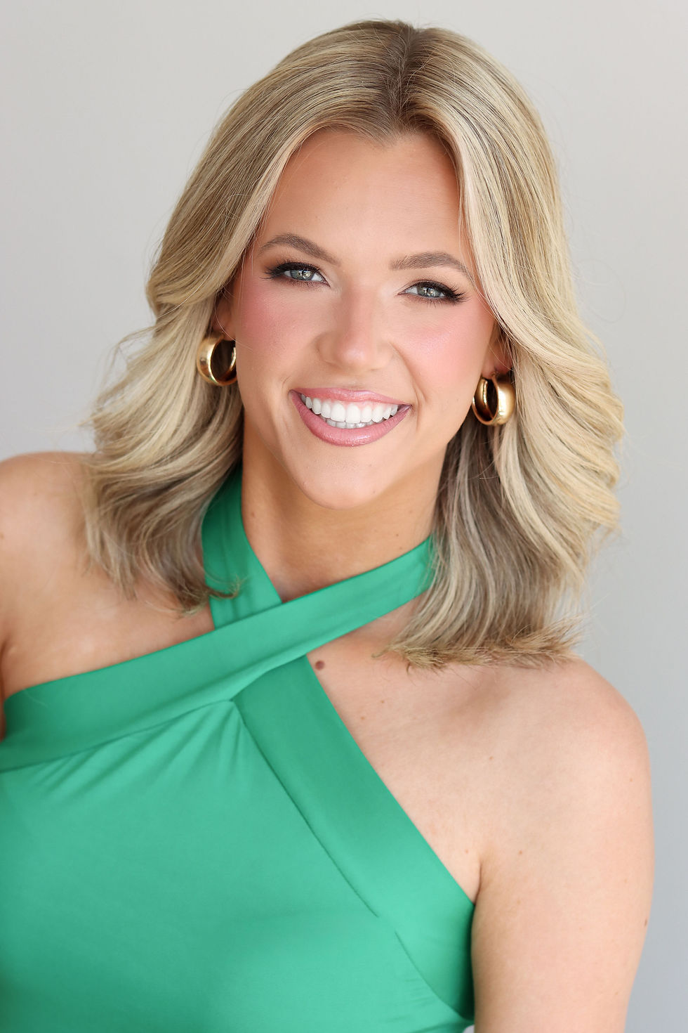 IMG_7750.jpeg
