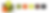 Paleta de cores natureza sintética Cores Lovers