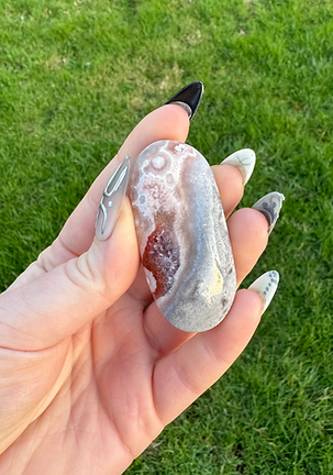 Untitled design (3).png