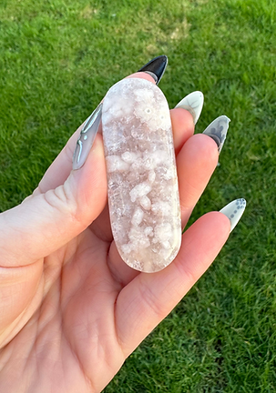 Untitled design (1).png