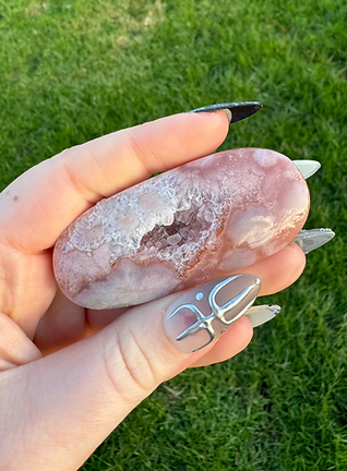 Untitled design (2).png