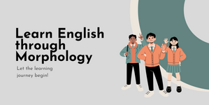 Learn Morphology Banner.png