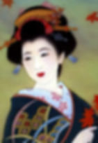 Kobido Milano