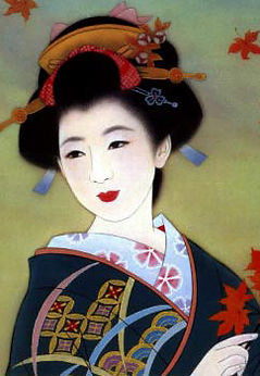 Kobido Milano