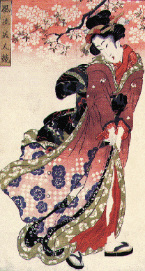 Kobido Milano