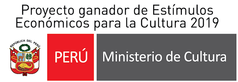 Captura de Pantalla 2021-07-06 a la(s) 13.12.55.png