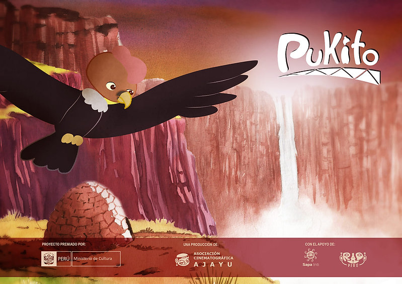 Pukito.jpeg