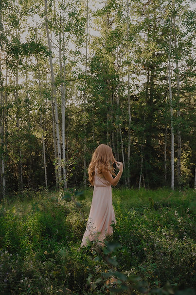 katie potratz brain retraining for chronic illness.jpg