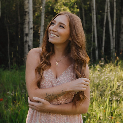 katie potratz healing chronic illness.jpg
