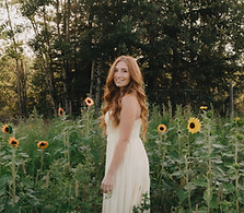 Branding Images 2025 - Danika Rita Photography 105_edited.jpg