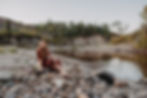 KatieSunset - DawsonCreekPhotographer - DanikaRita093_websize.jpg