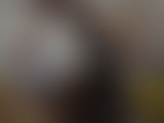 first steps in healing chronic pain and disease naturally