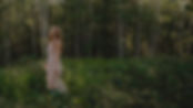 Branding Images 2025 - Danika Rita Photography 60_edited_edited.jpg