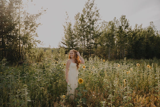 katie potratz book pain reprocessing therapy online_edited.jpg