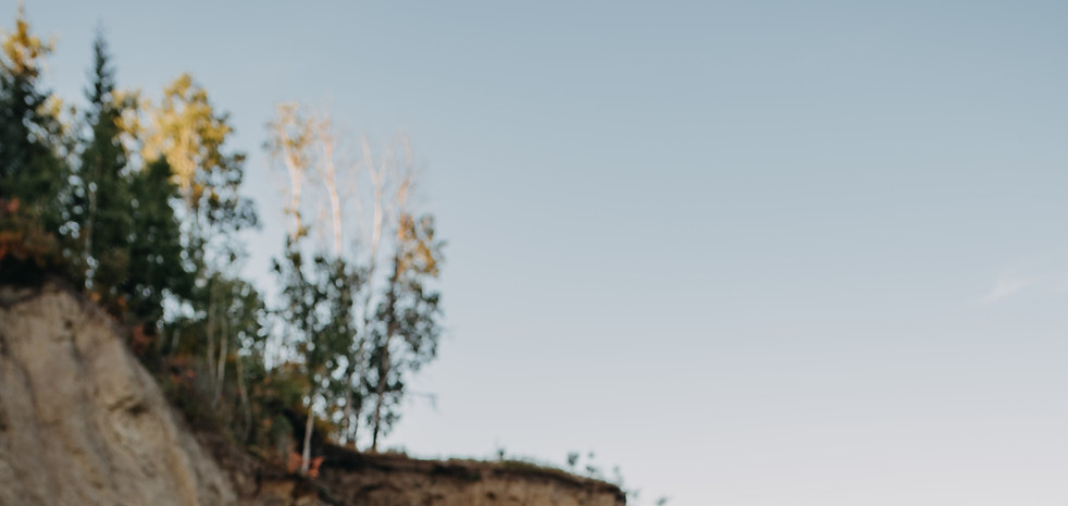 KatieSunset - DawsonCreekPhotographer -