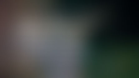 Why Talking About Trauma Isn’t Enough and Why Hypnotherapy is Different