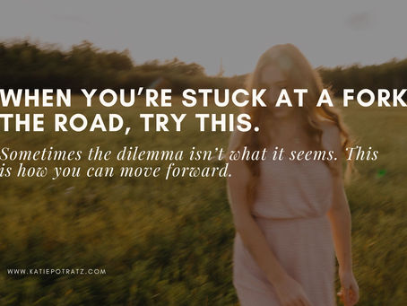 How Hypnotherapy Can Help You Stop Second-Guessing Yourself (with Client Success Story)