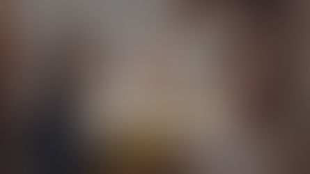 Stuck in Burnout? 6 Ways to Heal Your Stress Response with Mind-Body Tools