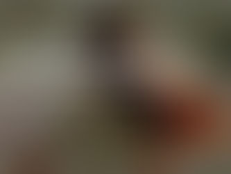 How Unhealed Trauma and Anxiety Could Be Causing Your IBS