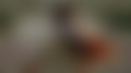 How Unhealed Trauma and Anxiety Could Be Causing Your IBS