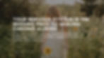Woman in a field of sunflowers, wearing a white dress. Text: "Your nervous system is the missing piece to healing chronic illness." Calm, natural setting.