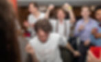 Spring Social