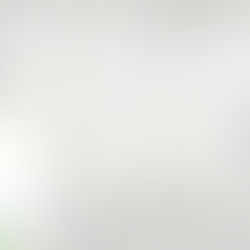 Three dead and many injured after Paris gas explosion.