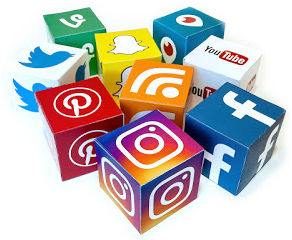 Social Media - The beginning of the end?