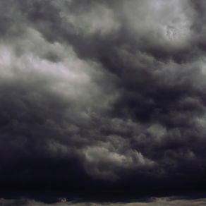 Storm Hannah: What you need to know