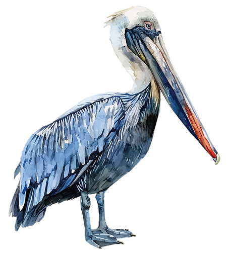 Untitled design (4).png