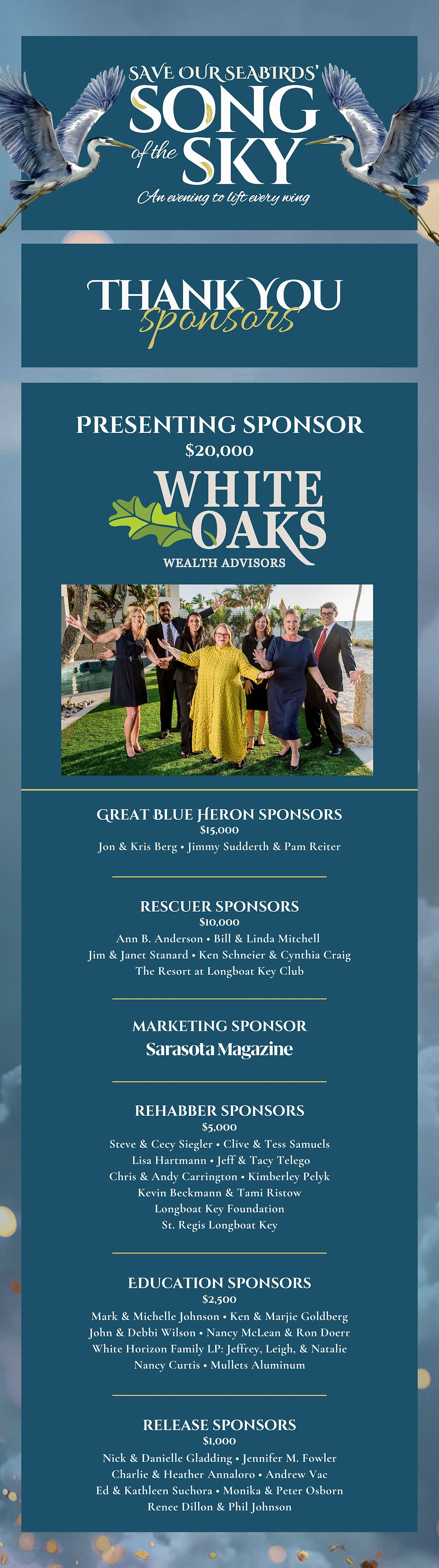 2026 Gala Recap.jpg