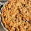 Thumbnail: Vegan Blueberry Lemon Crumble Pie 9 inch