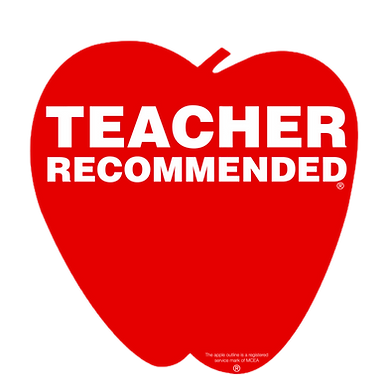 MCEA-Apple-4cp -teacherRecommended-01_ed